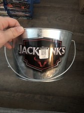 Jack links beef for sale  Cochranville