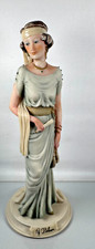 Italian belcari woman. for sale  BARNOLDSWICK