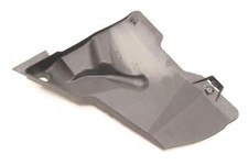 Mercedes w203 c240 gebraucht kaufen  Lastrup