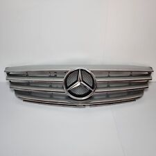 Mercedes w245 klasse gebraucht kaufen  Ziesar