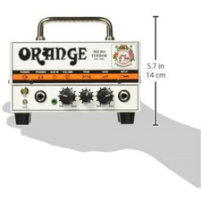 orange micro terror 20w amp for sale orange micro terror 20w amp for sale Brooklyn