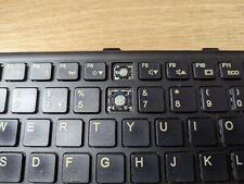 Fujitsu lifebook a532 for sale  DUNFERMLINE
