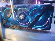 Gigabyte aorus rtx gebraucht kaufen  Augsburg