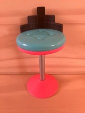 Lol surprise glamper for sale  Riverside