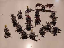 Warhammer 40k space gebraucht kaufen  Diepholz