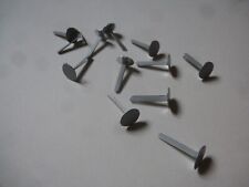 Jeu rivets alu d'occasion  Laon