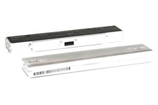 4400mah professionnel batterie d'occasion  Expédié en France