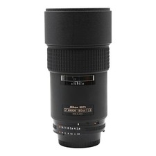 Bjektiv tele nikon gebraucht kaufen  Filderstadt