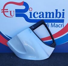 Sportello portiera posteriore usato  Sinopoli