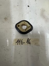 Collettore originale motosega usato  Canicatti