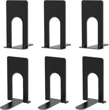 Pcs heavy duty for sale  Denver