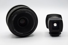 Zenza bronica zenzanon for sale  Portland