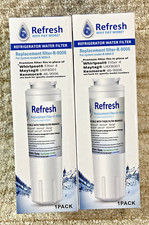New refresh 9006 for sale  Glendale