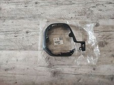 Neu citroen berlingo gebraucht kaufen  Nordhausen
