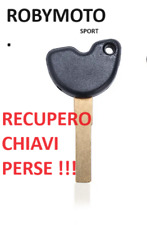 Kit chiavi chiave usato  Frattamaggiore