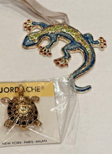 Harvey lewis enamel for sale  Jasper