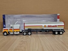 Edicola altaya peterbilt usato  Mugnano di Napoli