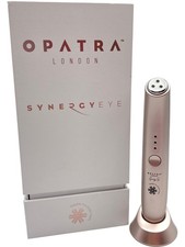 Opatra london synergy for sale  AYLESBURY
