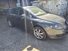 Demarreur seat leon d'occasion  Montenois