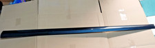 Moulure baguette porte d'occasion  Monflanquin