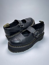 Doc martens womens for sale  Phoenix