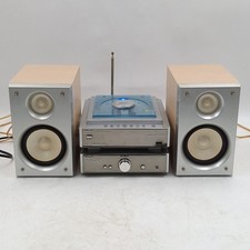 Hitachi m131u mp3 for sale  PLYMOUTH