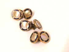 Vintage mother pearl for sale  IPSWICH