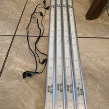 Lot lithonia lighting for sale  Williamstown