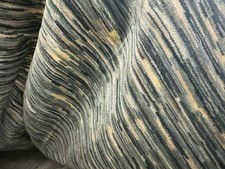 Blue multi cut for sale  Corsicana