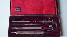 Riginal haff reisszeug gebraucht kaufen  Überherrn