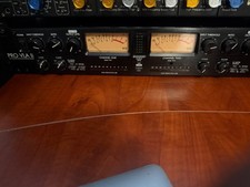 art compressor for sale  Longview