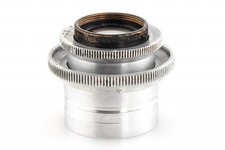 Taylor hobson 40mm gebraucht kaufen  Versand nach Germany