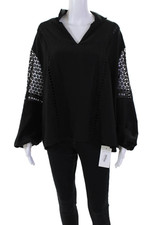 Tuckernuck womens crochet for sale  Hatboro