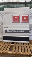 Crafter man tge for sale  EGHAM