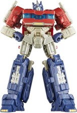 optimus prime action figure for sale optimus prime action figure for sale EASTBOURNE