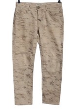 Blue fire slim gebraucht kaufen  Berlin