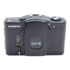 Cosina 35mm film for sale  Smyrna