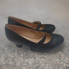 J.d williams ladies for sale  LONDON