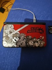 nintendo 3ds xl gebraucht kaufen  Möckmühl
