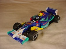 carrera slot cars 1 32 for sale carrera slot cars 1 32 for sale BRISTOL
