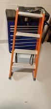 alu leiter trittleiter gebraucht kaufen alu leiter trittleiter gebraucht kaufen Laufenburg (Baden)
