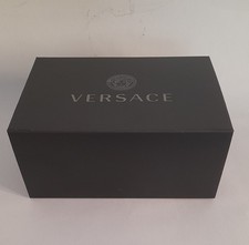 versace usato  Pesaro