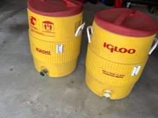 Igloo gallon water for sale  Lincoln