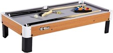 Rally roar table for sale  BOURNEMOUTH