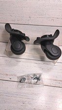 Luggage repair wheels for sale  Swartz Creek