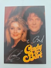 cindy bert gebraucht kaufen cindy bert gebraucht kaufen Möckmühl