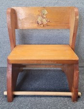 Vtg 1950s child for sale  Fort Dodge