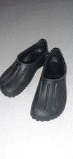Birkenstock birkis bade gebraucht kaufen  Beckingen