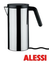 Alessi wasserkocher selten gebraucht kaufen  Stuttgart