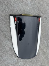 suzuki gsxr 1000 k2 rear for sale suzuki gsxr 1000 k2 rear for sale HARROGATE